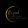 Orzech Upcycling and Restoration